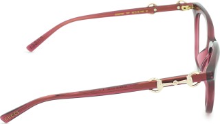Gucci GG2218O 007 52 Stranska stran izdelka
