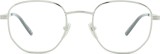 Gucci GG2224O 001 49 Sprednja stran izdelka