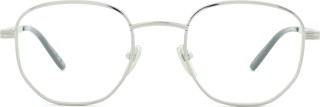 Gucci GG2224O 001 49 Sprednja stran izdelka