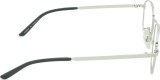 Gucci GG2224O 001 49 Stranska stran izdelka