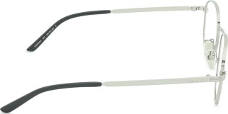 Gucci GG2224O 001 49 Stranska stran izdelka