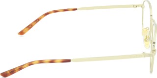 Gucci GG2224O 002 49 Stranska stran izdelka