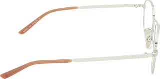 Gucci GG2224O 003 49 Stranska stran izdelka