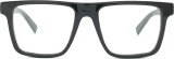 Gucci GG2236O 001 53 Sprednja stran izdelka
