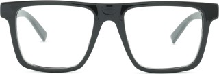 Gucci GG2236O 001 53 Sprednja stran izdelka