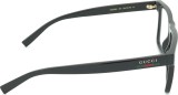 Gucci GG2236O 001 53 Stranska stran izdelka