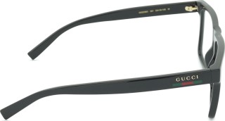 Gucci GG2236O 001 53 Stranska stran izdelka