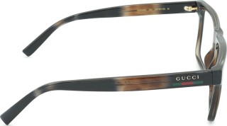 Gucci GG2236O 003 53 Stranska stran izdelka