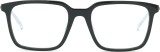 Gucci GG2252O 001 53 Sprednja stran izdelka