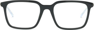 Gucci GG2252O 001 53 Sprednja stran izdelka