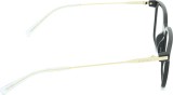 Gucci GG2252O 001 53 Stranska stran izdelka