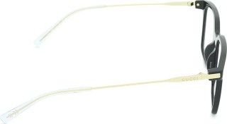 Gucci GG2252O 001 53 Stranska stran izdelka