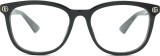 Gucci GG2265OA 001 53 Sprednja stran izdelka