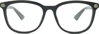 Gucci GG2265OA 001 53 Sprednja stran izdelka