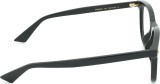 Gucci GG2265OA 001 53 Stranska stran izdelka