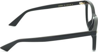Gucci GG2265OA 001 53 Stranska stran izdelka