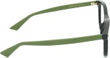 Gucci GG2265OA 003 53 Stranska stran izdelka