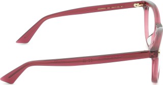 Gucci GG2265OA 004 53 Stranska stran izdelka