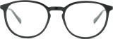 Gucci GG2266OA 001 53 Sprednja stran izdelka