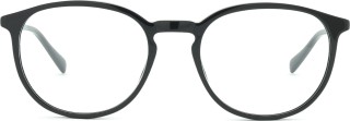 Gucci GG2266OA 001 53 Sprednja stran izdelka