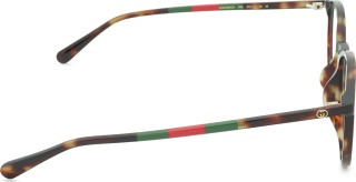 Gucci GG2266OA 002 53 Stranska stran izdelka