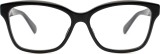 Gucci GG7980 004 55 Sprednja stran izdelka