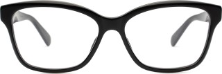 Gucci GG7980 004 55 Sprednja stran izdelka