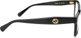 Gucci GG7980 004 55 Stranska stran izdelka