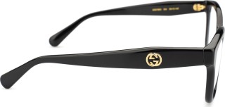Gucci GG7980 004 55 Stranska stran izdelka