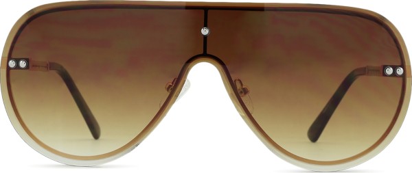 Guess GF0400/S 32F 141