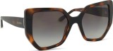 Guess GU00154/S 52F 55