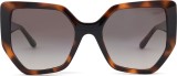 Guess GU00154/S 52F 55 39535