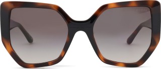 Guess GU00154/S 52F 55