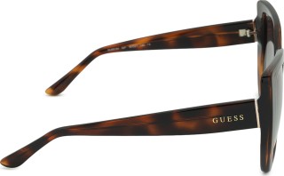 Guess GU00154/S 52F 55