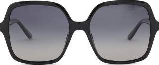 Guess GU00190/S 01D 57 39543