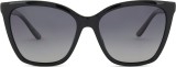 Guess GU00191/S 01D 56 Sprednja stran izdelka