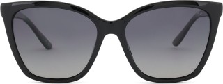 Guess GU00191/S 01D 56 Sprednja stran izdelka