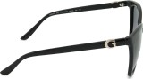 Guess GU00191/S 01D 56 Stranska stran izdelka