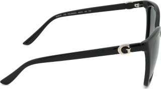 Guess GU00191/S 01D 56 Stranska stran izdelka