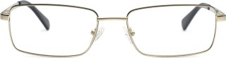Guess GU1970 033 54