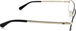 Guess GU1970 033 54