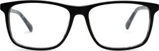 Guess GU1978 005 56