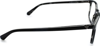 Guess GU1978 005 56