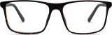 Guess GU1982 052 Sprednja stran izdelka