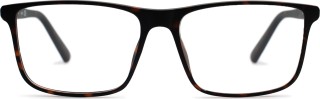 Guess GU1982 052 Sprednja stran izdelka