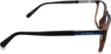 Guess GU1982 052 Stranska stran izdelka