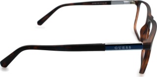 Guess GU1982 052 Stranska stran izdelka