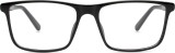 Guess GU1982/V 001 53 Sprednja stran izdelka