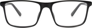 Guess GU1982/V 001 53 Sprednja stran izdelka