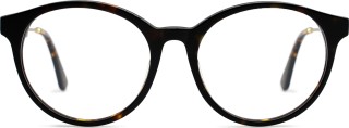 Guess GU2719 052 52